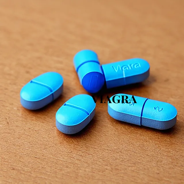 Se vende la viagra sin receta en farmacias